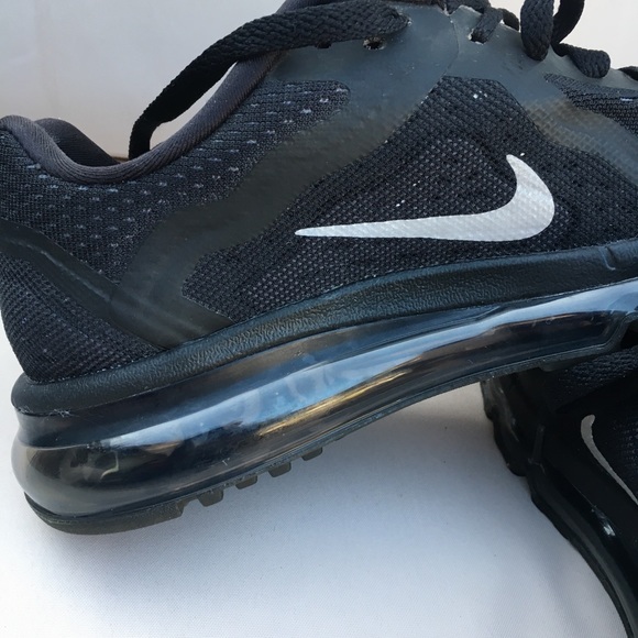 Nike Neutral Ride Running Shoes - Picture 4 of 6